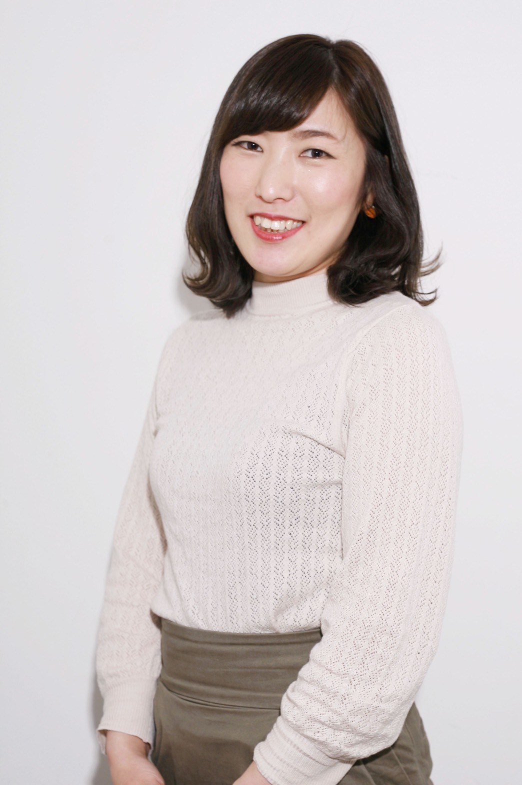 光平 記子