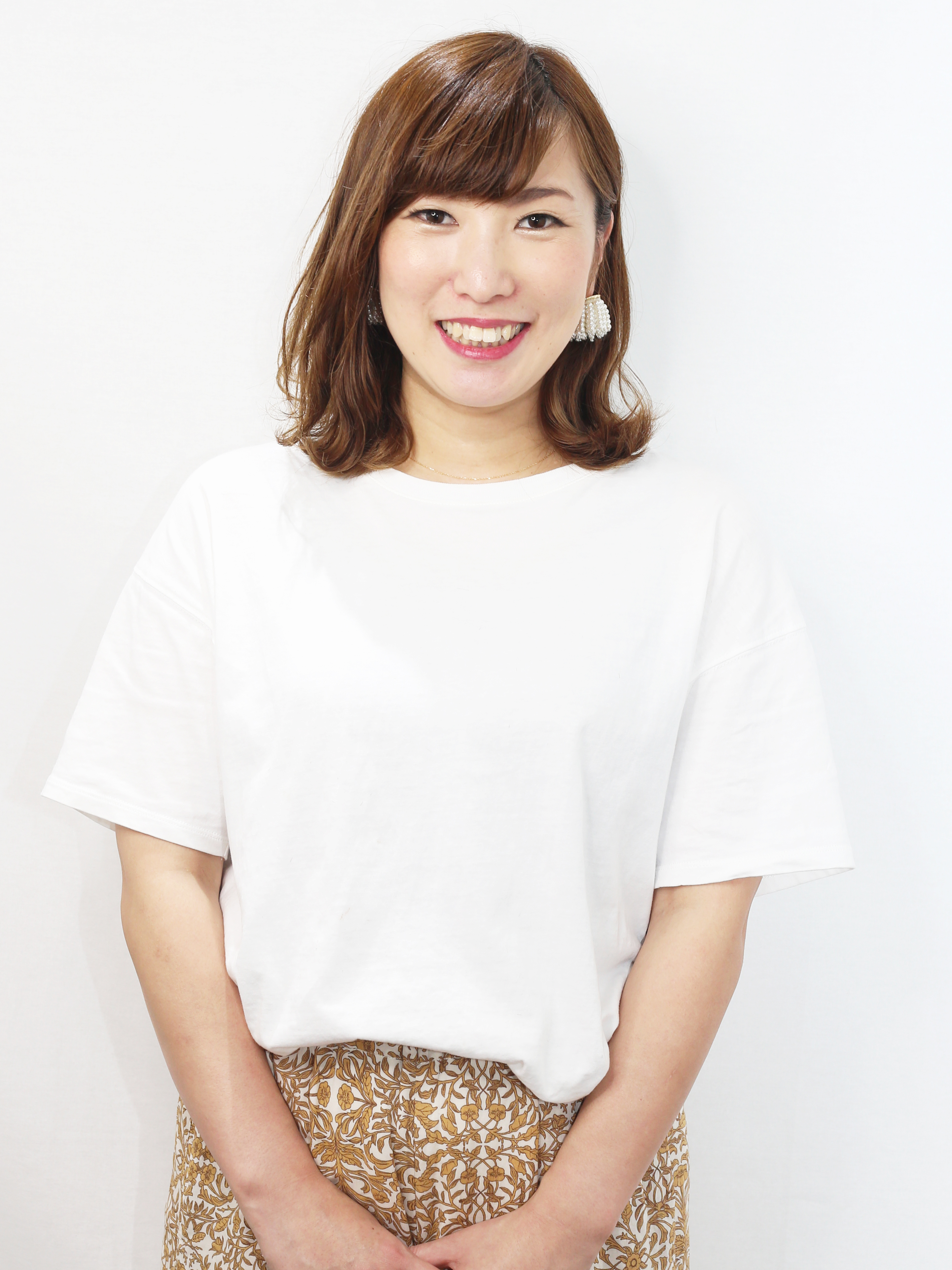 光平 記子
