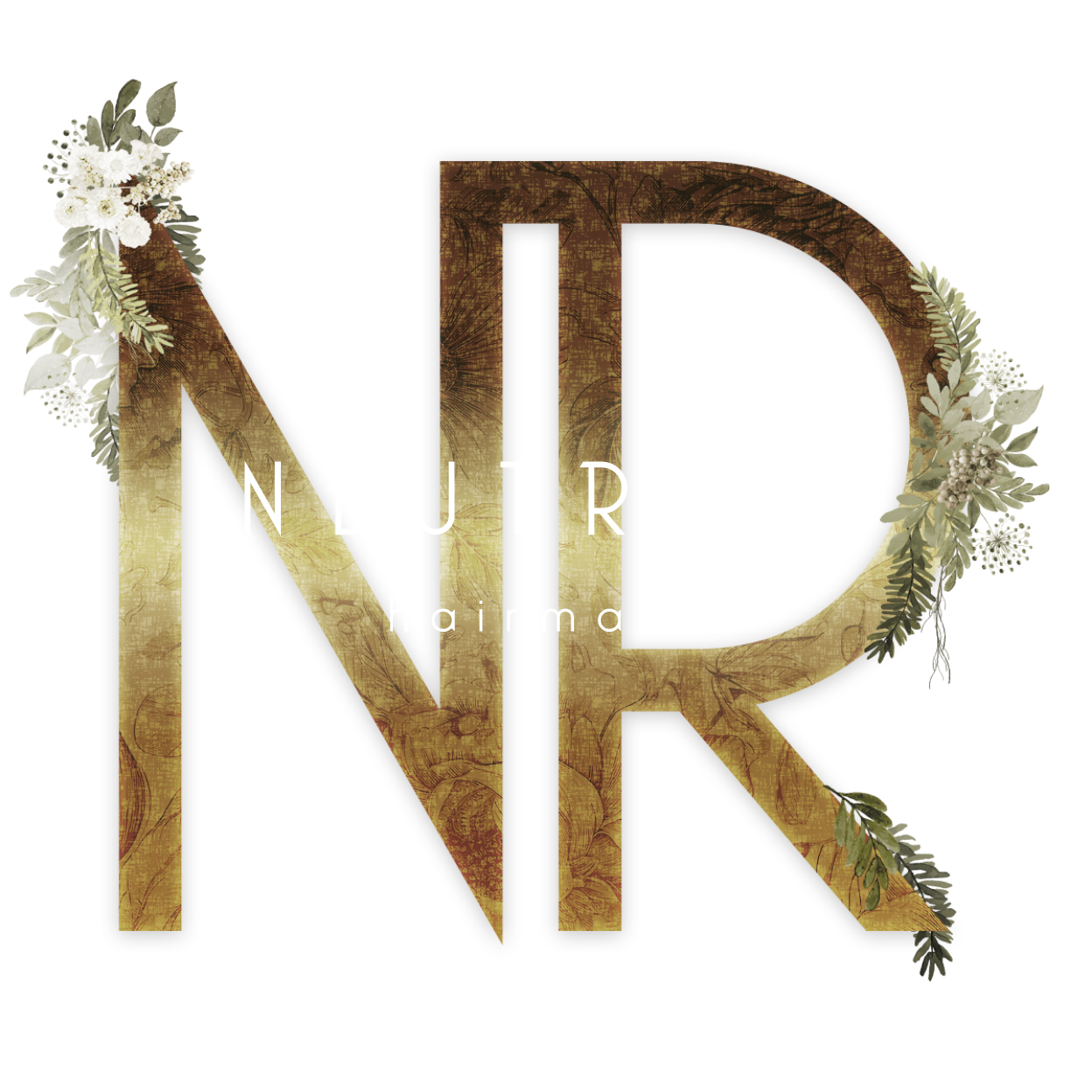 NEUTRIZE